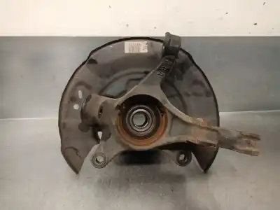 Pièce détachée automobile d'occasion  pour TOYOTA YARIS (_P13_)  Références OEM IAM 432120D230  432120D230