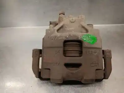 Pièce détachée automobile d'occasion  pour TOYOTA YARIS (_P13_)  Références OEM IAM 477300D200  477300D200