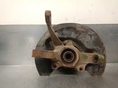 Second-hand car spare part  for SEAT 127  OEM IAM references   