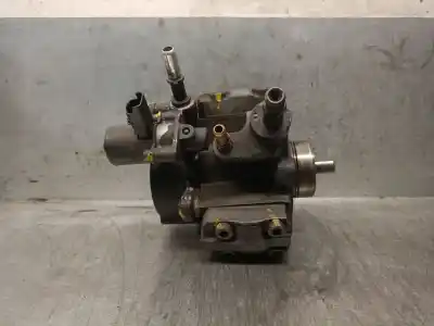 Peça sobressalente para automóvel em segunda mão Bomba De Injeção por FORD TRANSIT AUTOBÚS (FD_ _, FB_ _, FS_ _, FZ_ _, FC_ _) 2.2 TDCI Referências OEM IAM BK2Q98395BB  2146138