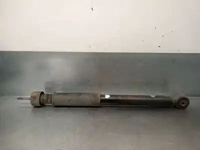 Peça sobressalente para automóvel em segunda mão amortecedor traseiro direito por renault clio ii (bb_, cb_) 1.2 (bb0a, bb0f, bb10, bb1k, bb28, bb2d, bb2h, cb0a,... referências oem iam 7700426693