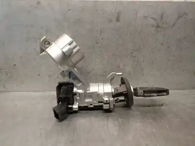 Автозапчастина б/у стартер для OPEL MERIVA B MONOSPACE (S10) 1.4 (75) Посилання на OEM IAM 13383062  913709