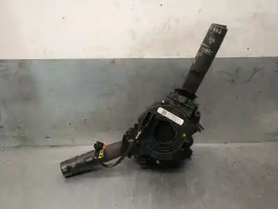 Piesă de schimb auto la mâna a doua maneta bloc lumini pentru opel meriva b monospace (s10) 1.4 (75) referințe oem iam 1241186