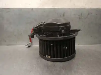 Автозапчастина б/у тепловий двигун для OPEL MERIVA B MONOSPACE (S10) 1.4 (75) Посилання на OEM IAM T1019714Q  1845154