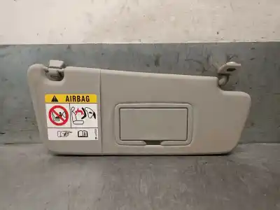 Автозапчастина б/у правильний натір для OPEL MERIVA B MONOSPACE (S10) 1.4 (75) Посилання на OEM IAM 1439081  1439081