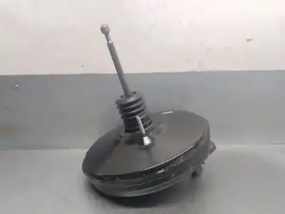 Piesă de schimb auto la mâna a doua tulumba servofrânã pentru opel meriva b monospace (s10) 1.4 (75) referințe oem iam 39015953