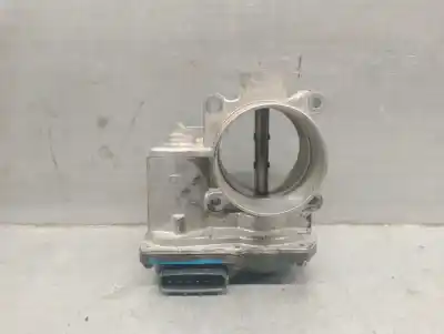 Second-hand car spare part throttle body for honda cr-v iv (rm_) 1.6 i-dtec (re6) oem iam references 17900rz0g0