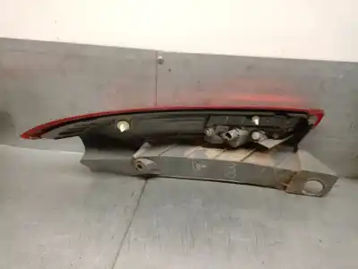 Автозапчасти б/у левый задний фонарь за honda cr-v iv (rm_) 1.6 i-dtec (re6) ссылки oem iam 34175t1ge01  34175t1ge01