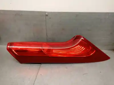 Second-hand car spare part right tailgate light for honda cr-v iv (rm_) 1.6 i-dtec (re6) oem iam references 34170t1ge01