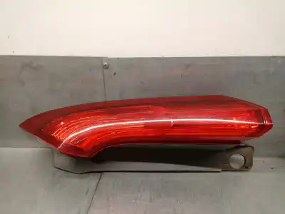 Автозапчастина б/у правий ліхтар для honda cr-v iv (rm_) 1.6 i-dtec (re6) посилання на oem iam 34170t1ge01  34170t1ge01