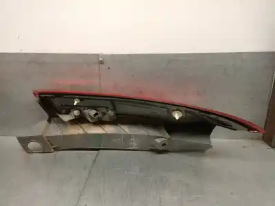Автозапчастина б/у правий ліхтар для honda cr-v iv (rm_) 1.6 i-dtec (re6) посилання на oem iam 34170t1ge01  34170t1ge01