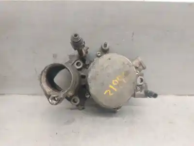 Автозапчастина б/у галмумний депресор / вакуумний насос для ford transit autobús (fd_ _, fb_ _, fs_ _, fz_ _, fc_ _) 2.2 tdci посилання на oem iam bk202a451f