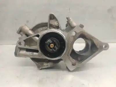 Second-hand car spare part brake depressor / vacuum pump for ford transit autobús (fd_ _, fb_ _, fs_ _, fz_ _, fc_ _) 2.2 tdci oem iam references bk202a451f  1741667