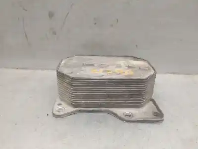 Автозапчастина б/у охолодження мотору для ford transit autobús (fd_ _, fb_ _, fs_ _, fz_ _, fc_ _) 2.2 tdci посилання на oem iam bk2q6b624cb