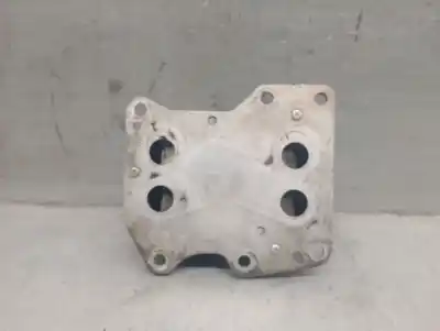 Peça sobressalente para automóvel em segunda mão radiador de óleo do motor por ford transit autobús (fd_ _, fb_ _, fs_ _, fz_ _, fc_ _) 2.2 tdci referências oem iam bk2q6b624cb  1829179