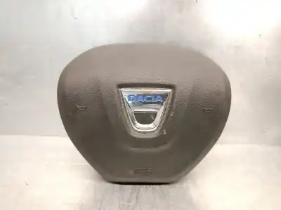 Автозапчасти б/у передняя левая подушка безопасности за dacia logan mcv ii tce 90 (k8m1) ссылки oem iam 985701142r