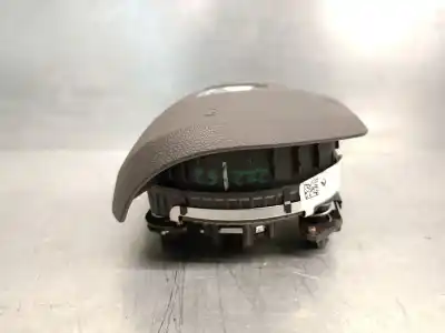 Автозапчасти б/у передняя левая подушка безопасности за dacia logan mcv ii tce 90 (k8m1) ссылки oem iam 985701142r 34226024g trw 985701142r