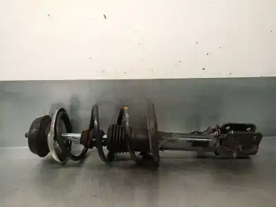 Peça sobressalente para automóvel em segunda mão  por DACIA LOGAN MCV II  Referências OEM IAM 543020322R  543020322R