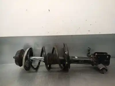 Peça sobressalente para automóvel em segunda mão  por DACIA LOGAN MCV II  Referências OEM IAM 543020322R  543020322R