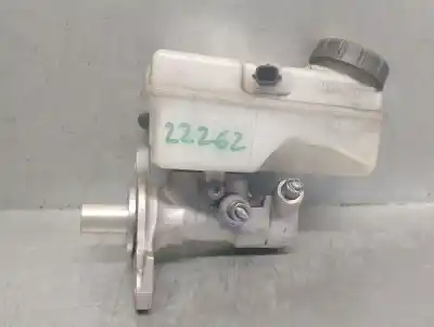 Peça sobressalente para automóvel em segunda mão  por DACIA LOGAN MCV II  Referências OEM IAM 460915125R 8304 