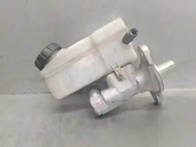 Автозапчасти б/у тормозной насос за dacia logan mcv ii tce 90 (k8m1) ссылки oem iam 460915125r 8304 