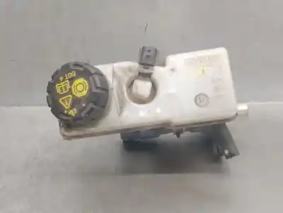 Автозапчасти б/у тормозной насос за dacia logan mcv ii tce 90 (k8m1) ссылки oem iam 460915125r 8304 