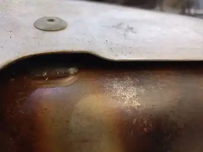 Автозапчасти б/у катализатор за dacia logan mcv ii tce 90 (k8m1) ссылки oem iam 208a07241r h8201562544 faurecia 208a07241r