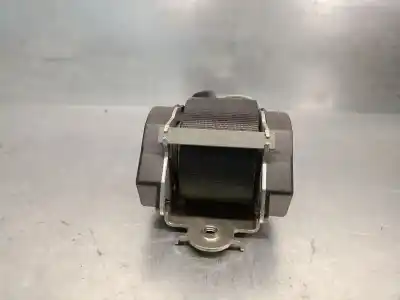 Peça sobressalente para automóvel em segunda mão  por DACIA LOGAN MCV II  Referências OEM IAM 888504848R  888504848R