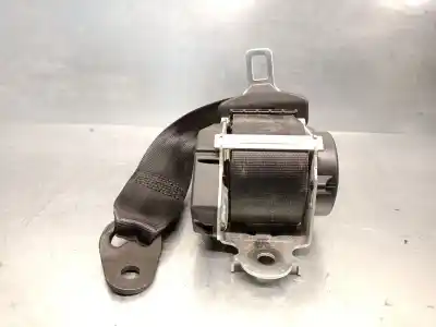 Peça sobressalente para automóvel em segunda mão  por DACIA LOGAN MCV II  Referências OEM IAM 888416959R  888416959R