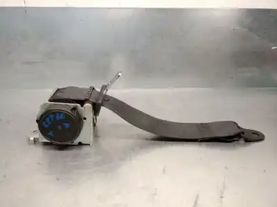 Автозапчастина б/у задній правий ремін безпеки для dacia logan mcv ii tce 90 (k8m1) посилання на oem iam 888416959r  888416959r