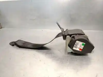 Автозапчастина б/у задній правий ремін безпеки для dacia logan mcv ii tce 90 (k8m1) посилання на oem iam 888416959r  888416959r