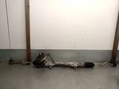 Peça sobressalente para automóvel em segunda mão  por DACIA LOGAN MCV II  Referências OEM IAM 490016602R 6820000230E 490016602R