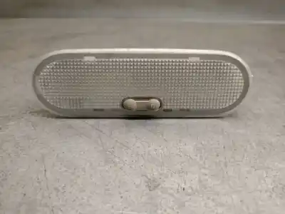 Автозапчасти б/у внутренний свет за dacia logan mcv ii tce 90 (k8m1) ссылки oem iam 8200074362