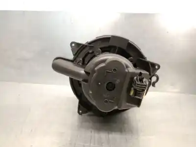 Автозапчастина б/у тепловий двигун для dacia logan mcv ii tce 90 (k8m1) посилання на oem iam 272107379r 5p3730100 denso 272107379r