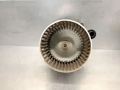 Автозапчастина б/у тепловий двигун для dacia logan mcv ii tce 90 (k8m1) посилання на oem iam 272107379r 5p3730100 denso 272107379r