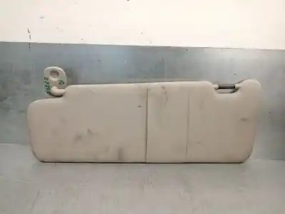 Автозапчасти б/у левая зона за dacia logan mcv ii tce 90 (k8m1) ссылки oem iam 964012342r