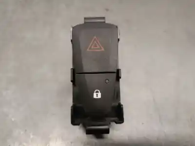 Автозапчасти б/у предупреждение за dacia logan mcv ii tce 90 (k8m1) ссылки oem iam 252905668r