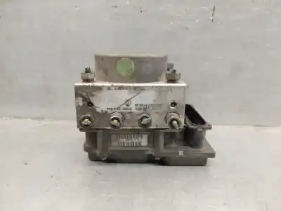 Second-hand car spare part  for RENAULT MODUS / GRAND MODUS (F/JP0_)  OEM IAM references 8200747138 0265232075 BOSCH 7701209605
