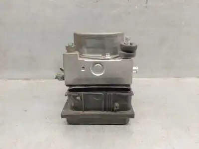 Автозапчасти б/у абс за renault modus / grand modus (f/jp0_) 1.5 dci (fp0f, jp0f) ссылки oem iam 8200747138 0265232075 bosch 7701209605
