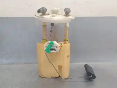 Автозапчасти б/у  за RENAULT MODUS / GRAND MODUS (F/JP0_)  ссылки OEM IAM 8200588625 0974177990201 MARWAL 8200588625