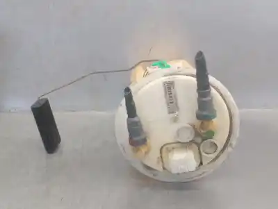 Piesă de schimb auto la mâna a doua indicator pentru renault modus / grand modus (f/jp0_) 1.5 dci (fp0f, jp0f) referințe oem iam 8200588625 0974177990201 marwal 8200588625