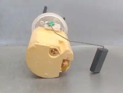 Piesă de schimb auto la mâna a doua indicator pentru renault modus / grand modus (f/jp0_) 1.5 dci (fp0f, jp0f) referințe oem iam 8200588625 0974177990201 marwal 8200588625