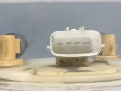 Piesă de schimb auto la mâna a doua indicator pentru renault modus / grand modus (f/jp0_) 1.5 dci (fp0f, jp0f) referințe oem iam 8200588625 0974177990201 marwal 8200588625