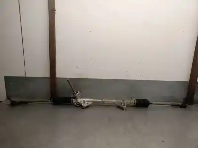 Автозапчасти б/у  за RENAULT MODUS / GRAND MODUS (F/JP0_)  ссылки OEM IAM 8200124408 A0001567 TRW 8200124408