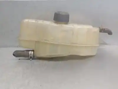 Second-hand car spare part  for RENAULT MODUS / GRAND MODUS (F/JP0_)  OEM IAM references 7701477290  7701477290