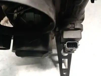 Автозапчасти б/у правая фара за renault modus / grand modus (f/jp0_) 1.5 dci (fp0f, jp0f) ссылки oem iam 8200652044a  7701058175