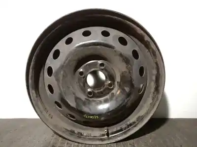 Автозапчасти б/у шина за renault modus / grand modus (f/jp0_) 1.5 dci (fp0f, jp0f) ссылки oem iam 8200110149