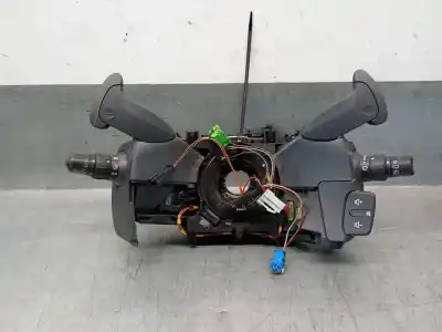 Автозапчасти б/у  за RENAULT MODUS / GRAND MODUS (F/JP0_)  ссылки OEM IAM 88102002027  7701057089