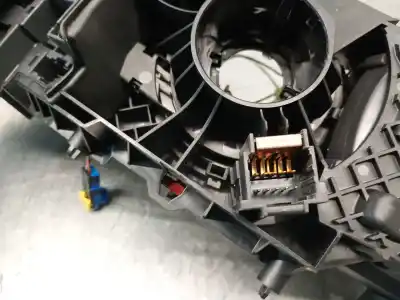 Piesă de schimb auto la mâna a doua maneta bloc lumini pentru renault modus / grand modus (f/jp0_) 1.5 dci (fp0f, jp0f) referințe oem iam 88102002027  7701057089