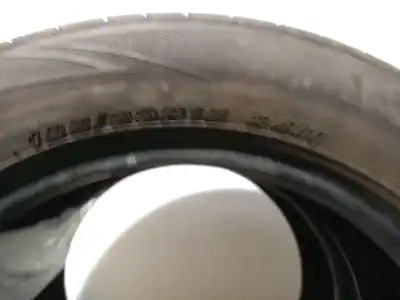 Second-hand car spare part tire for renault modus / grand modus (f/jp0_) 1.5 dci (fp0f, jp0f) oem iam references 18560r1584h  